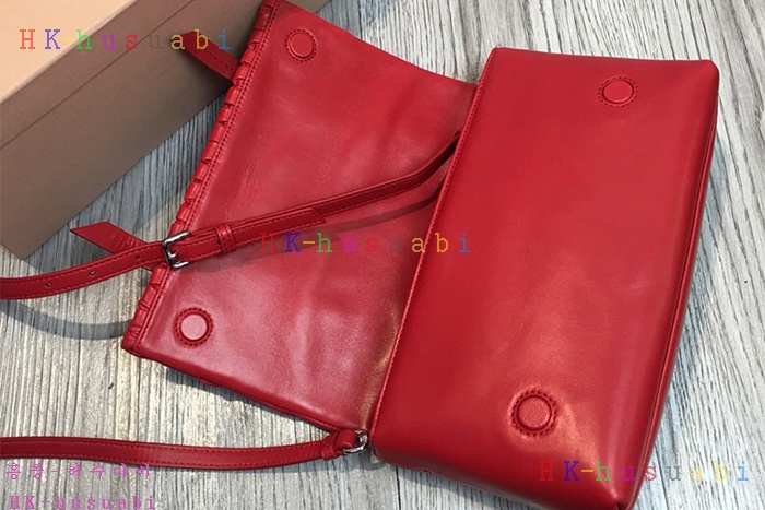 �ڹ̷��ޡ�2018SS �̿�̿� ���׶�� ����� MM 5BD076#-3