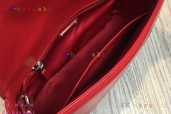 �ڹ̷��ޡ�2018SS �̿�̿� ���׶�� ����� MM 5BD076#-3