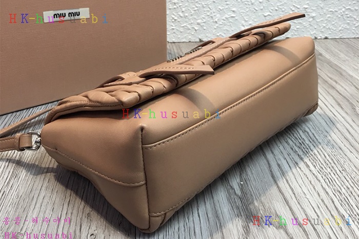 �ڹ̷��ޡ� 2018SS �̿�̿� ���׶�쎼 ����� MM 5BD076#-4