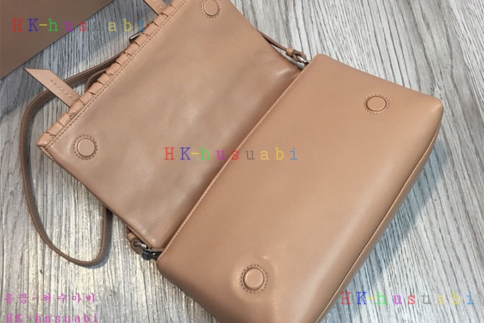 �ڹ̷��ޡ� 2018SS �̿�̿� ���׶�쎼 ����� MM 5BD076#-4