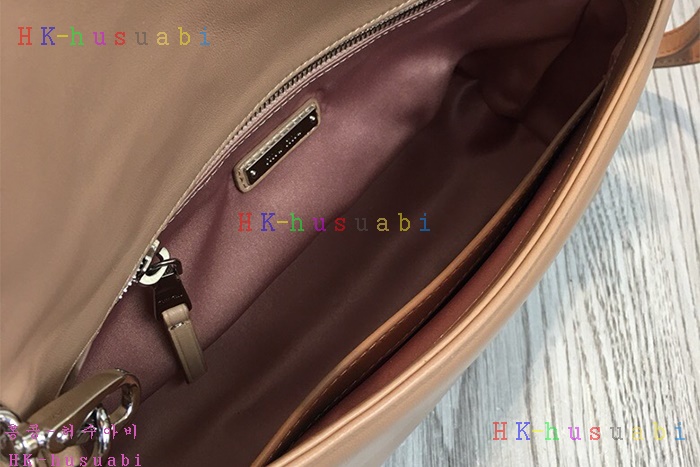 �ڹ̷��ޡ� 2018SS �̿�̿� ���׶�쎼 ����� MM 5BD076#-4