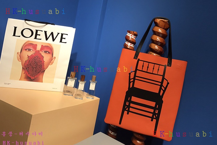 �ڹ̷��ޡ� 2018SS�ο��� ��ƼĮ ��Ʈ��  LW 11457