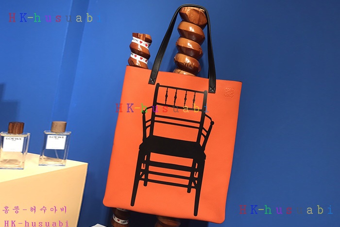 �ڹ̷��ޡ� 2018SS�ο��� ��ƼĮ ��Ʈ��  LW 11457