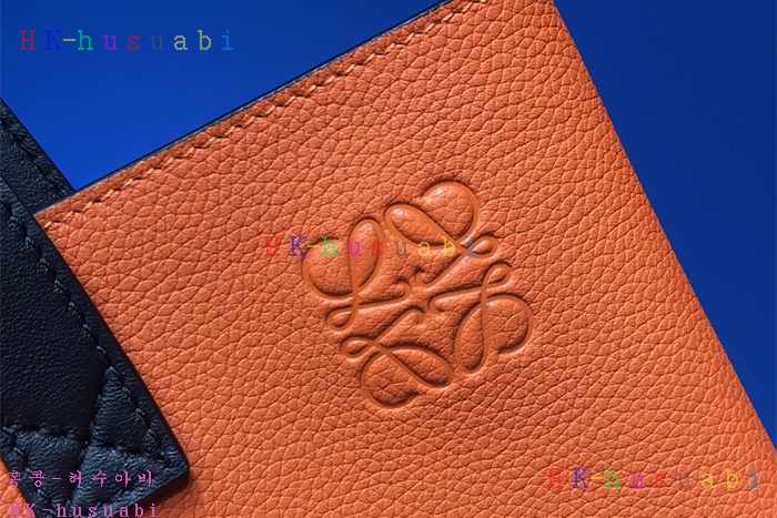 �ڹ̷��ޡ� 2018SS�ο��� ��ƼĮ ��Ʈ��  LW 11457