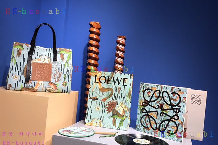 �ڹ̷��ޡ� 2018SS�ο��� ���Ǿƹ�  LW 114884