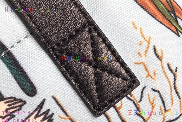 �ڹ̷��ޡ� 2018SS�ο��� ���Ǿƹ�  LW 114884