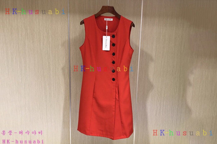 18SS ��� ���ǽ� Dr0904-a