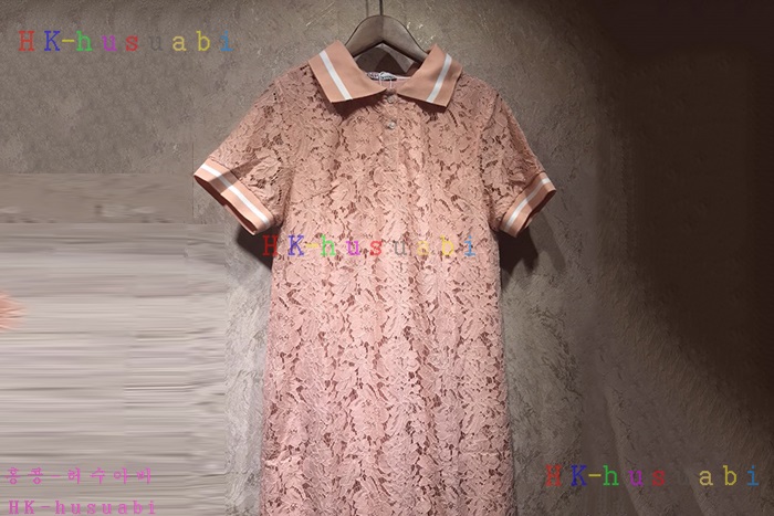 2018�Ż� �߷�Ƽ�� ���ǽ� BT6482-BB