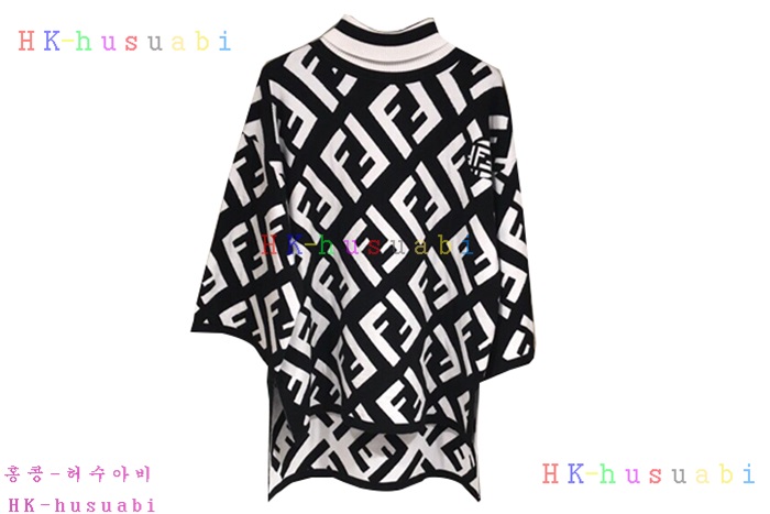 18SS ��� ������ ����Ƽ FF6573F