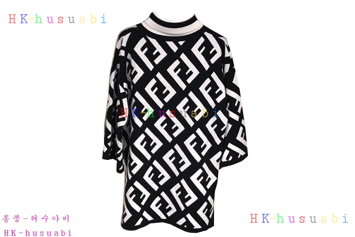 18SS ��� ������ ����Ƽ FF6573F