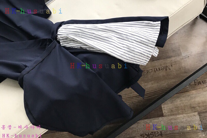 2018�Ż� ������ ���ǽ� CL205M