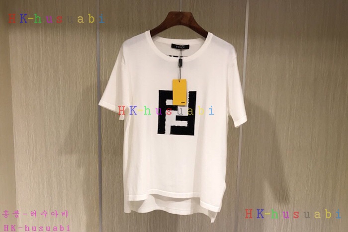 18SS ��� �Ż� ����Ƽ F6D21-2