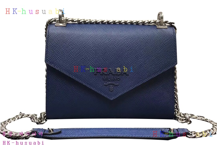 �ڹ̷��ޡ�2018SS ����� ���ũ�ҹ�  P 1BD127-4