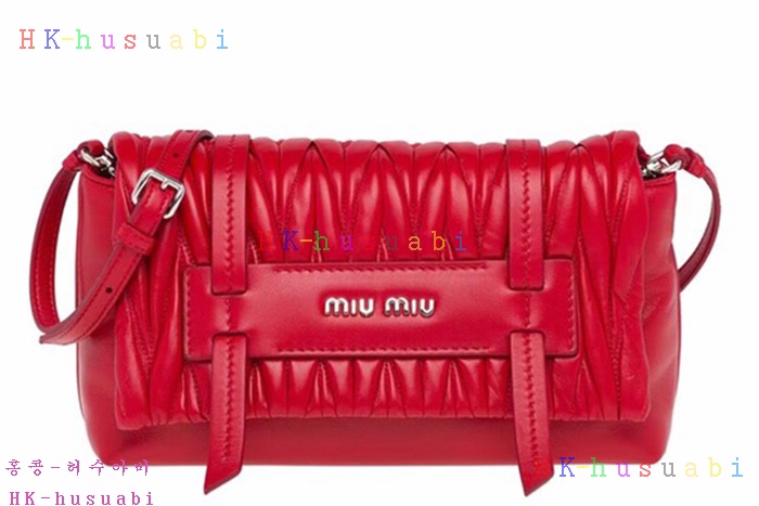 �ڹ̷��ޡ�2018SS �̿�̿� ���׶�� ����� MM 5BD076#-3