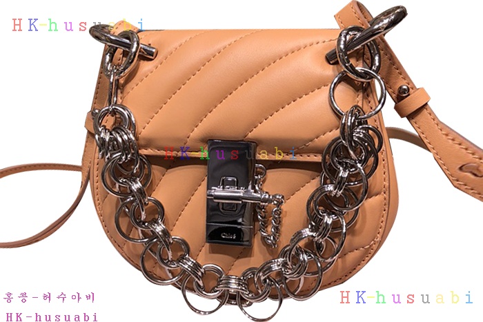 �ڹ̷��ޡ� 2018SS���ο� ������� �̴� ũ�ν��� CL 45540