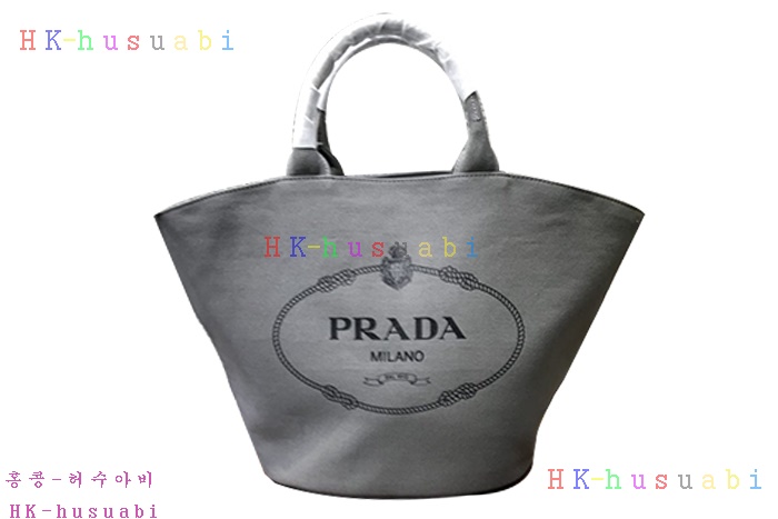 �ڹ̷��ޡ�2018SS ����� ī���� �ΰ� ��Ʈ�� P 1BG163-3