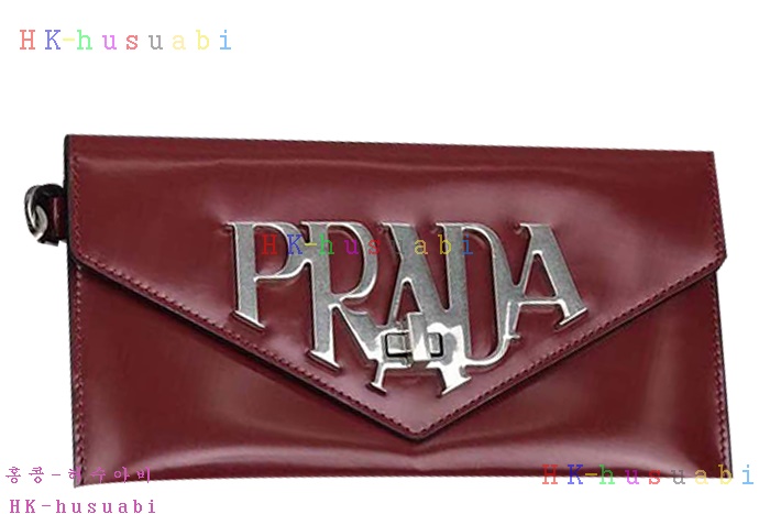 �ڹ̷��ޡ�2018SS ����� ���� Ŭ��ġ�� ����� P 1MF175-2