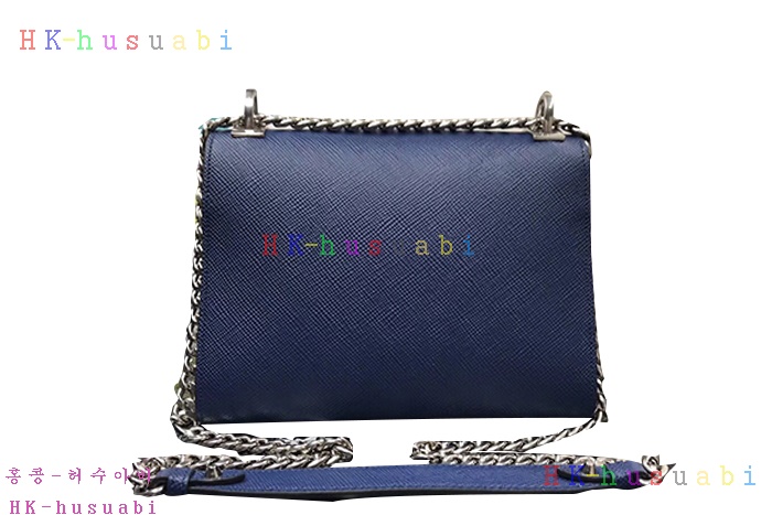 �ڹ̷��ޡ�2018SS ����� ���ũ�ҹ�  P 1BD127-4