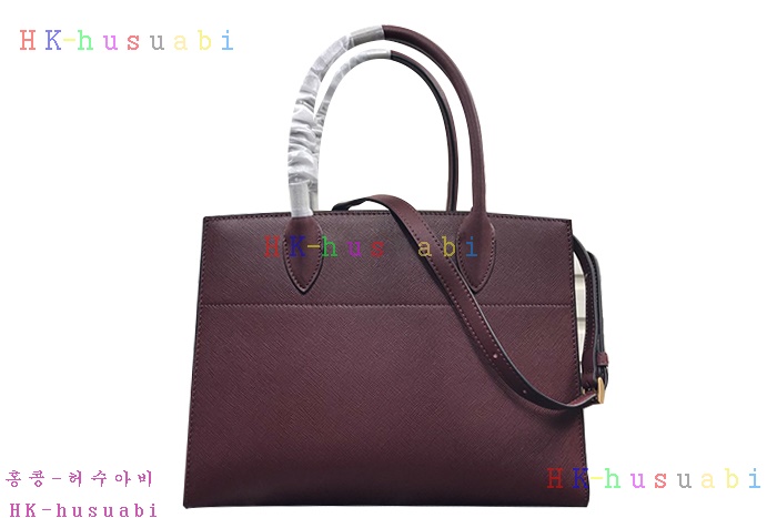 �ڹ̷��ޡ�2018SS ����� ��������ع�  P 1BA049-3