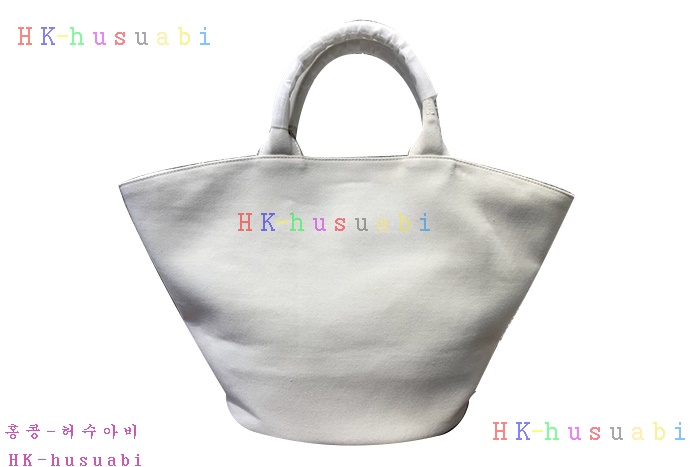 �ڹ̷��ޡ�2018SS ����� ī���� �ΰ� ��Ʈ�� P 1BG163