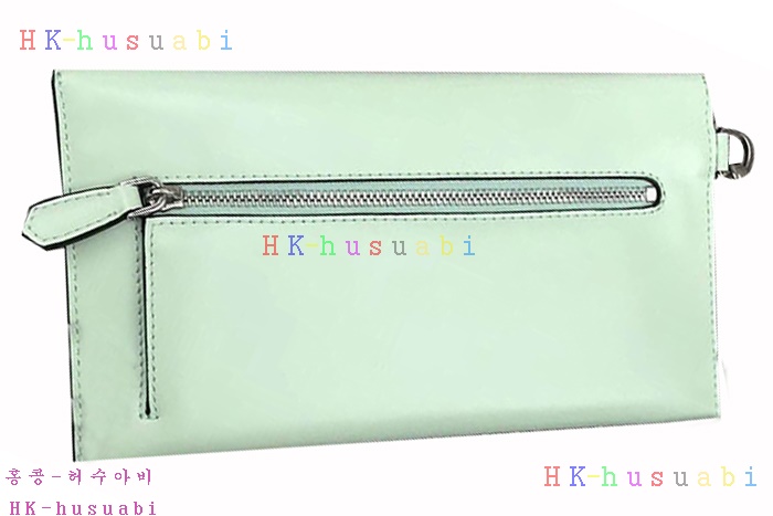 �ڹ̷��ޡ�2018SS ����� ���� Ŭ��ġ�� ����� P 1MF175-3