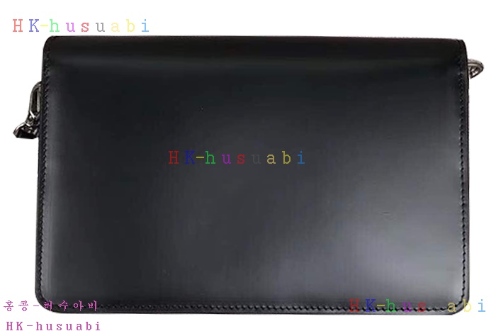 �ڹ̷��ޡ�2018SS ����� ���� ����� P 1BD101-2