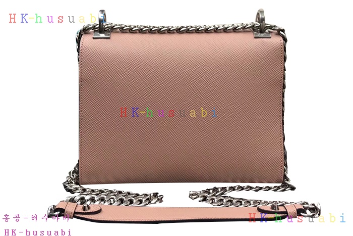 �ڹ̷��ޡ�2018SS ����� ���ũ�ҹ�  P 1BD127-6