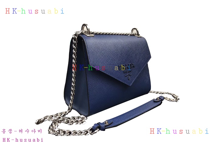 �ڹ̷��ޡ�2018SS ����� ���ũ�ҹ�  P 1BD127-4