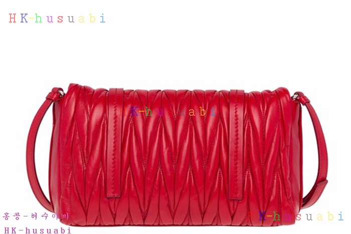 �ڹ̷��ޡ�2018SS �̿�̿� ���׶�� ����� MM 5BD076#-3