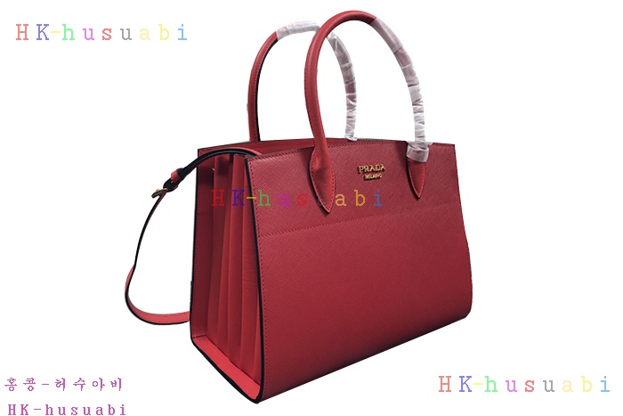 �ڹ̷��ޡ�2018SS ����� ��������ع�  P 1BA049-7