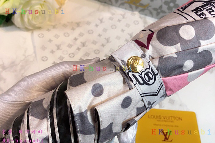 NEW ���̺��� ��� �Ż� LV 12540