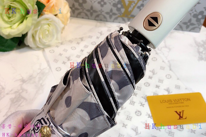 NEW ���̺��� ��� �Ż� LV 12540