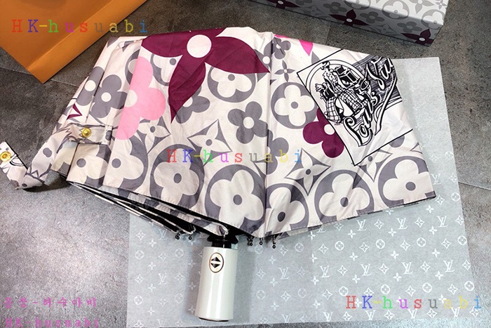 NEW ���̺��� ��� �Ż� LV 12540