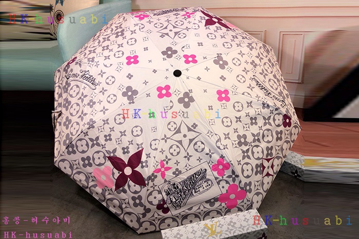 NEW ���̺��� ��� �Ż� LV 12540