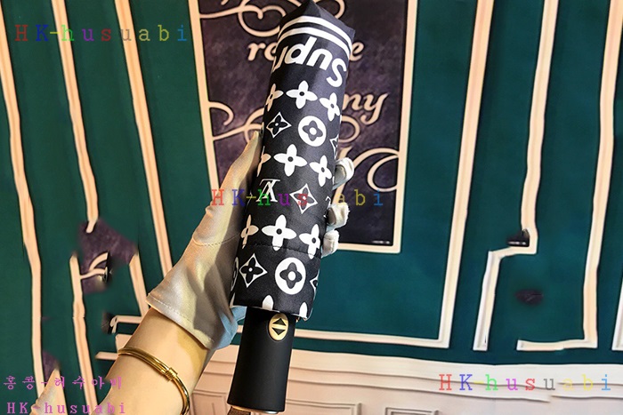 NEW ���̺��� ��� �Ż� LV 12543