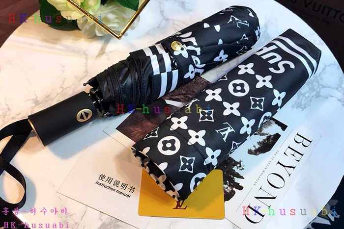 NEW ���̺��� ��� �Ż� LV 12543