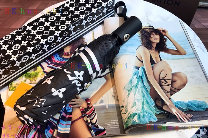 NEW ���̺��� ��� �Ż� LV 12543