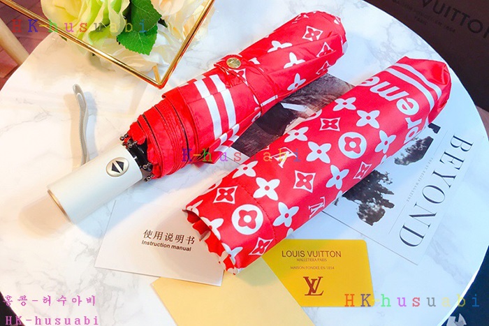 NEW ���̺��� ��� �Ż� LV 12542