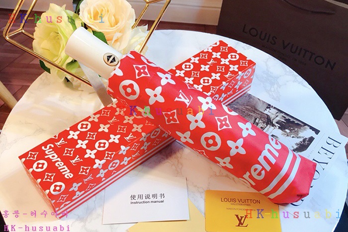 NEW ���̺��� ��� �Ż� LV 12542