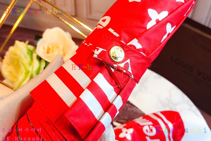 NEW ���̺��� ��� �Ż� LV 12542