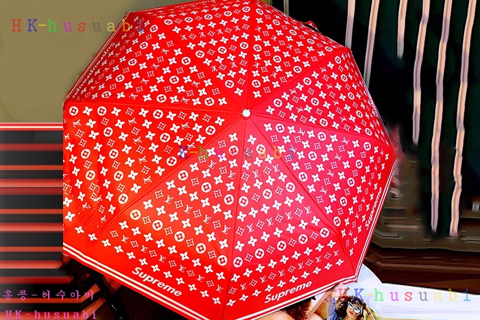 NEW ���̺��� ��� �Ż� LV 12542