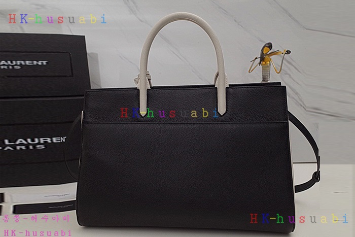 �ڹ̷��ޡ� 2018SS  �Ի��ζ� ī�ٽ���  SL 394457