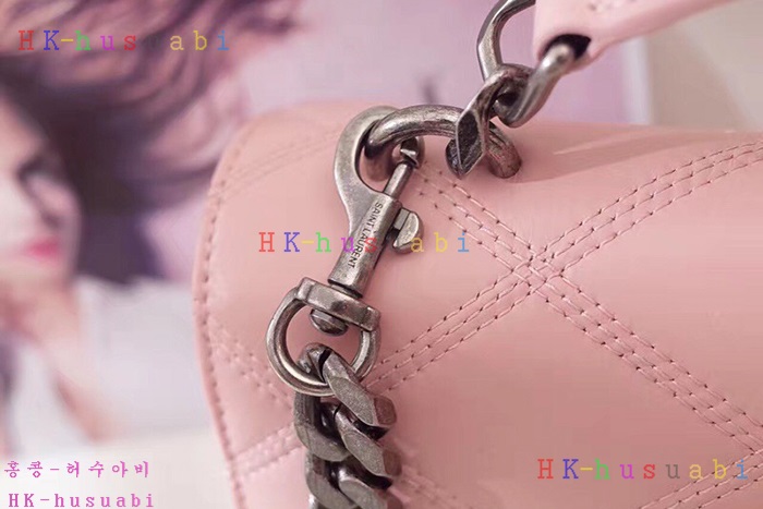 �ڹ̷��ޡ� 2018SS  �Ի��ζ� �ø����� SL 392738