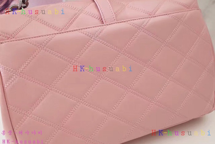 �ڹ̷��ޡ� 2018SS  �Ի��ζ� �ø����� SL 392738