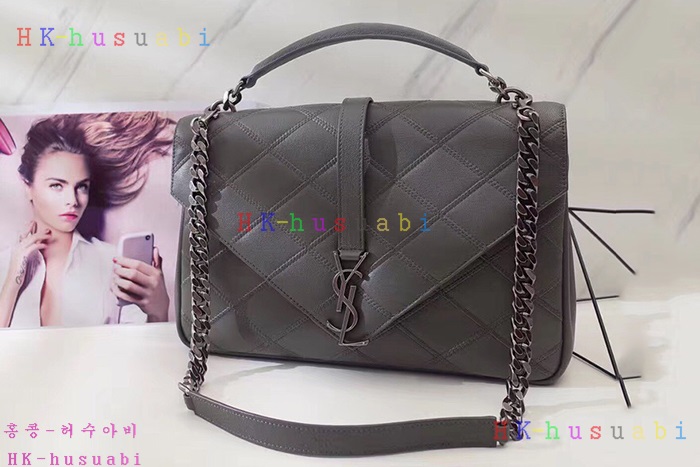 �ڹ̷��ޡ� 2018SS  �Ի��ζ� �ø����� SL 392738-2