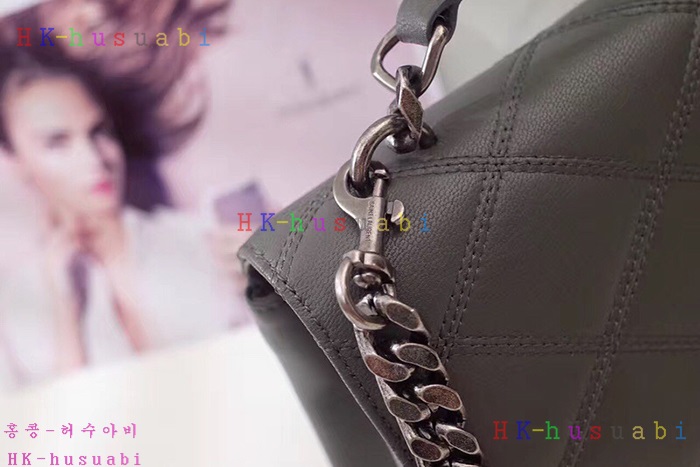 �ڹ̷��ޡ� 2018SS  �Ի��ζ� �ø����� SL 392738-2