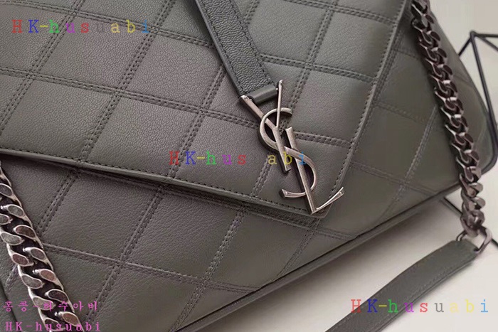 �ڹ̷��ޡ� 2018SS  �Ի��ζ� �ø����� SL 392738-2