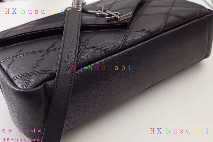 �ڹ̷��ޡ� 2018SS  �Ի��ζ� �ø����� SL 392738-3