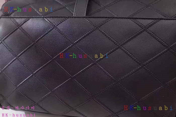 �ڹ̷��ޡ� 2018SS  �Ի��ζ� �ø����� SL 392738-3