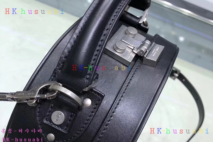 �ڹ̷��ޡ� 2018SS  �Ի��ζ� ��Ʈ�ڽ� ����� SL 516858